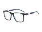 Preview: Hugo Boss HG 1386 D51 Glasses